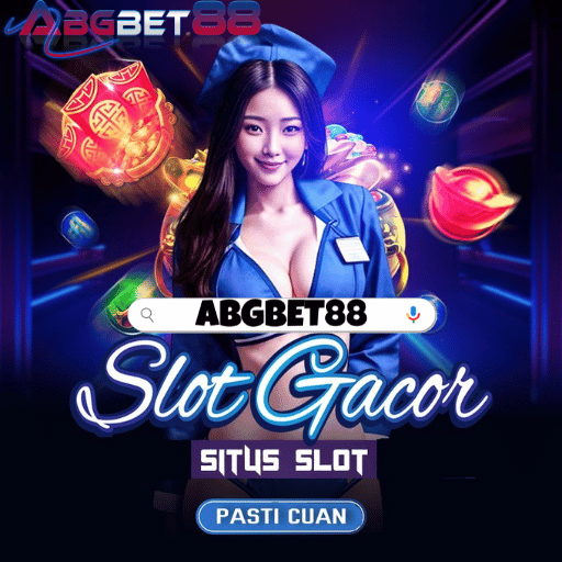 Situs Slot Gacor